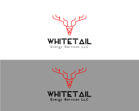 Logo Design entry 1758272 submitted by seven.seconds
