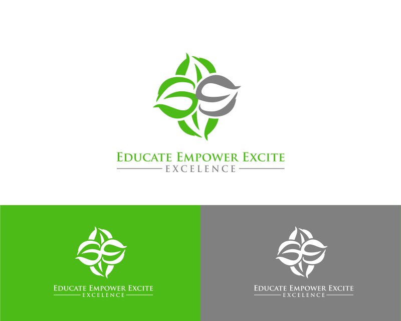 Logo Design entry 1754986 submitted by SATRI