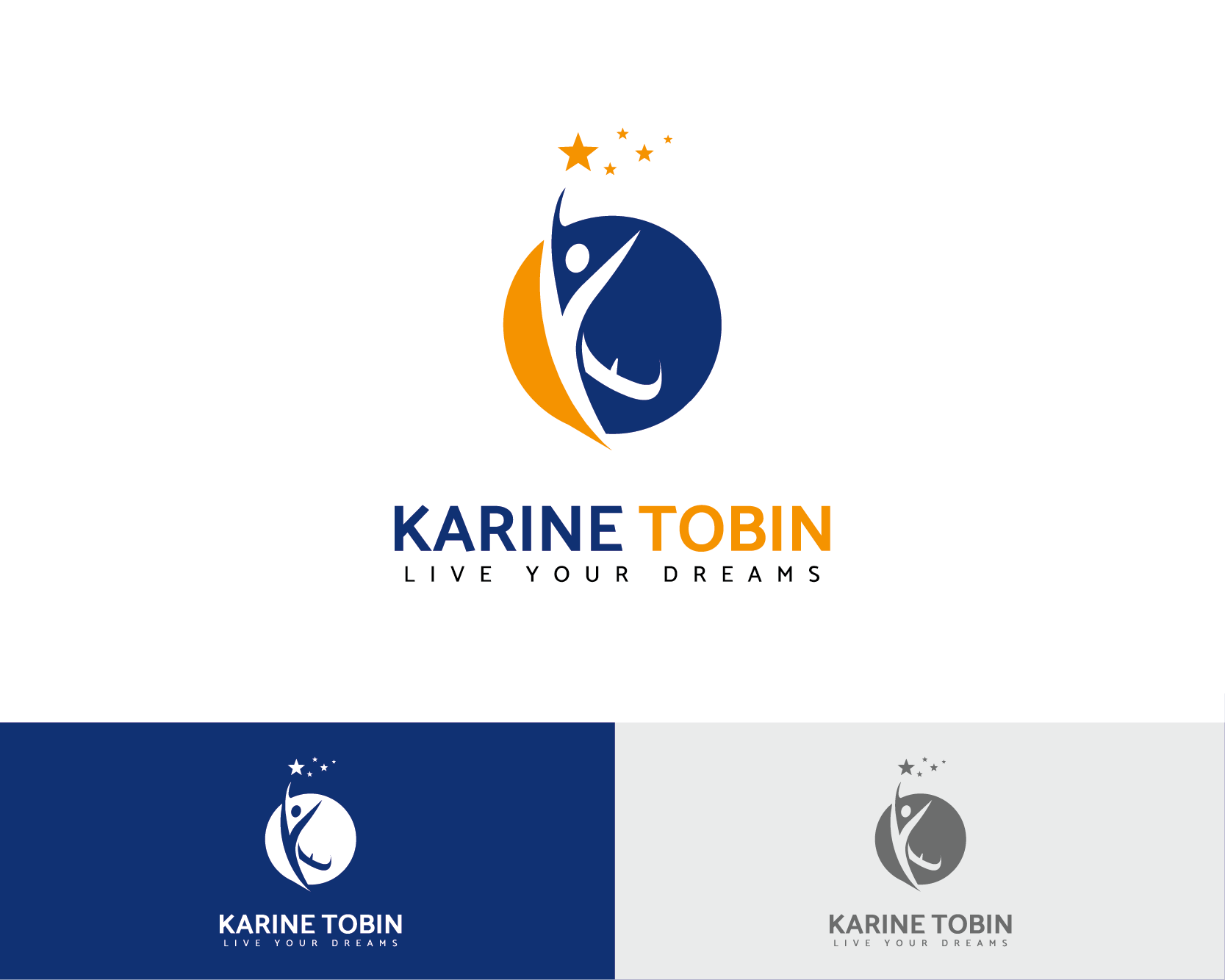 Logo Design entry 1754244 submitted by Artezza