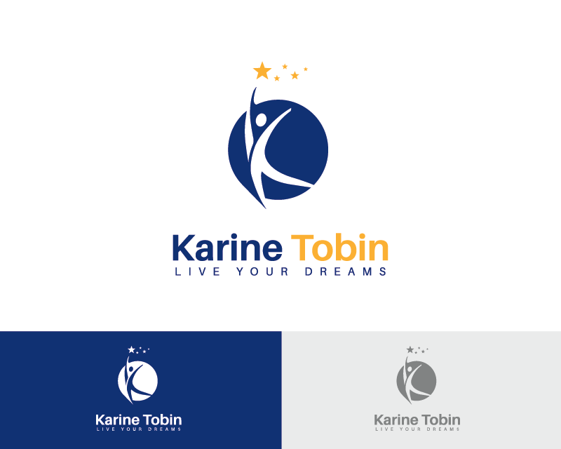 Logo Design entry 1754532 submitted by Artezza