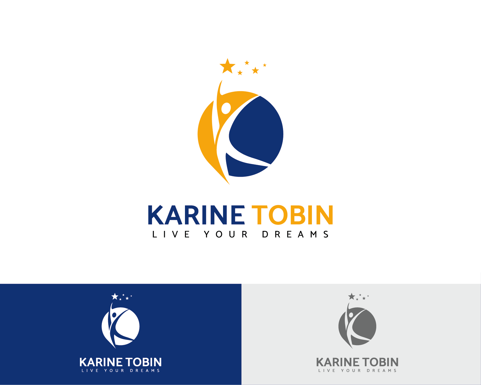 Logo Design entry 1754567 submitted by Artezza