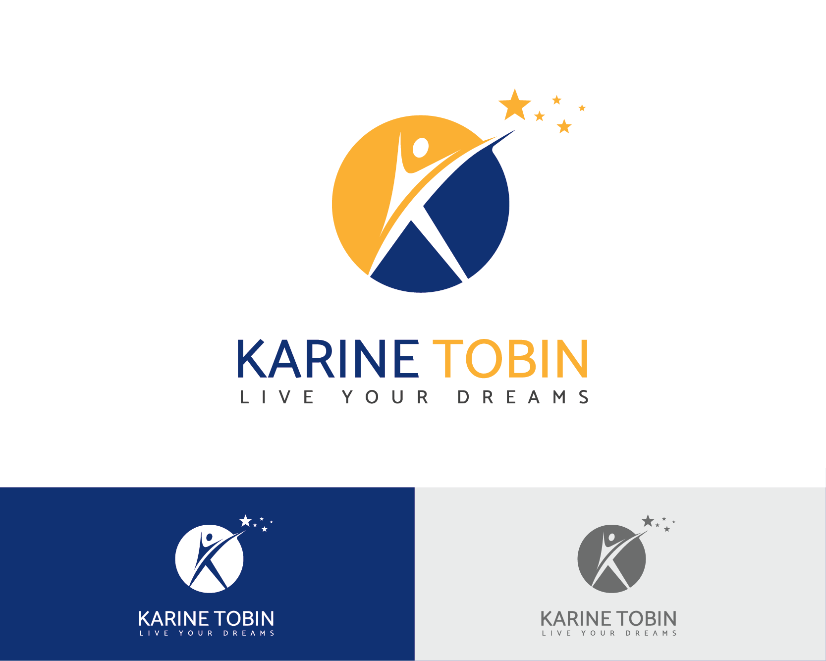 Logo Design entry 1755123 submitted by Artezza