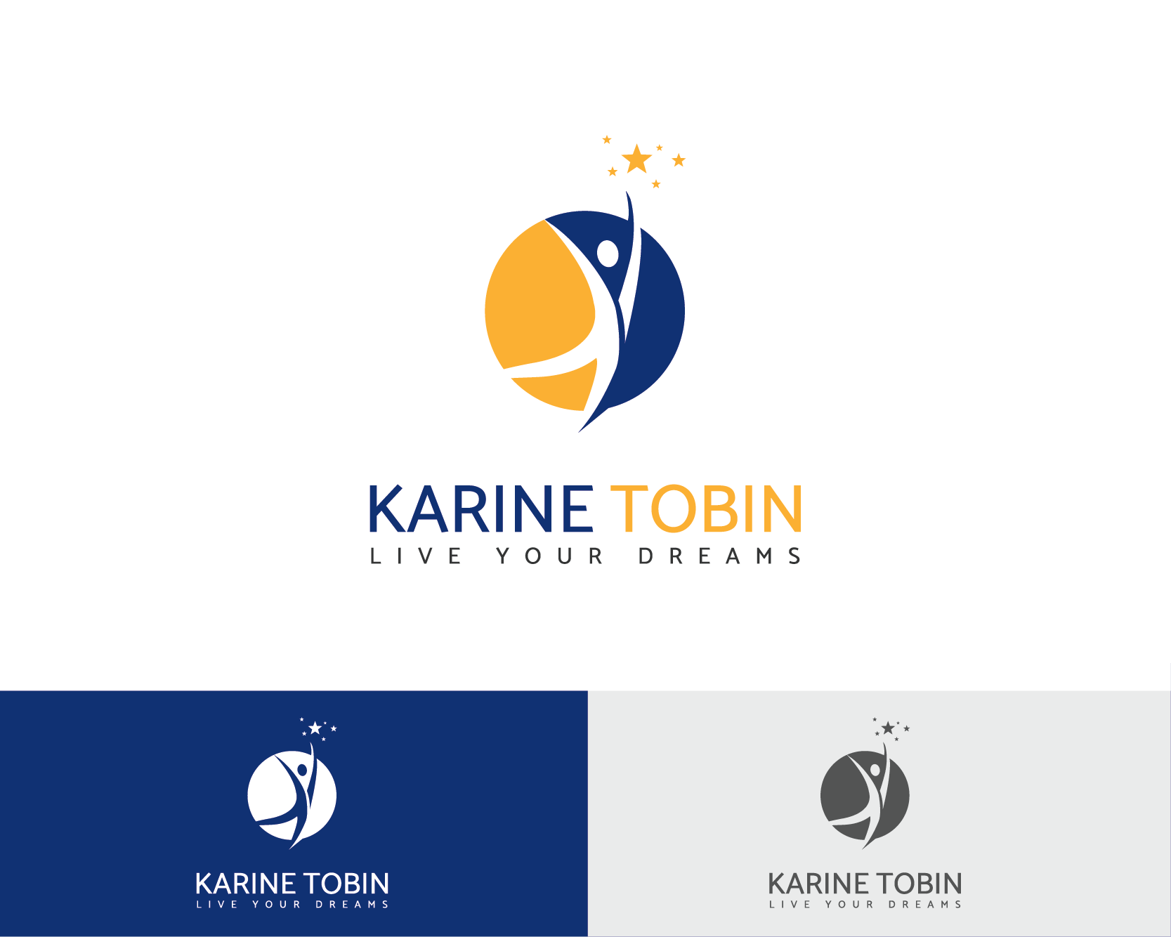 Logo Design entry 1755124 submitted by Artezza