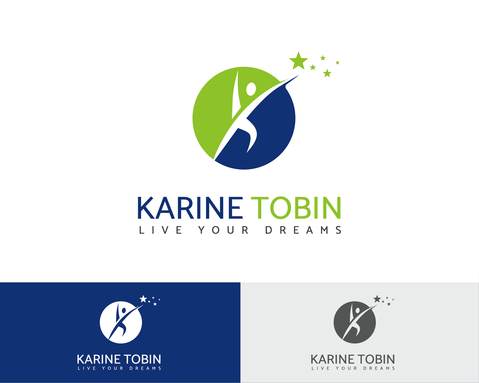 Logo Design entry 1755448 submitted by Artezza
