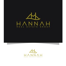 Logo Design entry 1751912 submitted by Amit1991