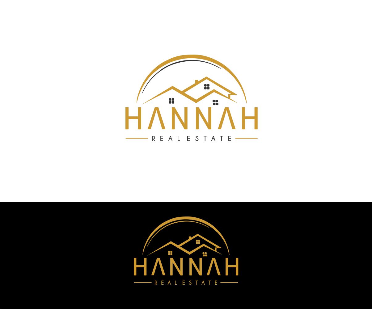 Logo Design entry 1753198 submitted by mikka_luv