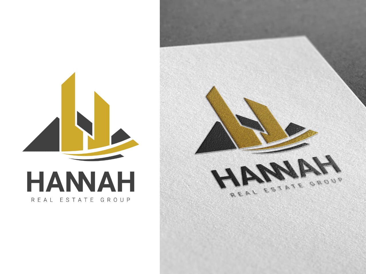 Logo Design entry 1753560 submitted by GRACE