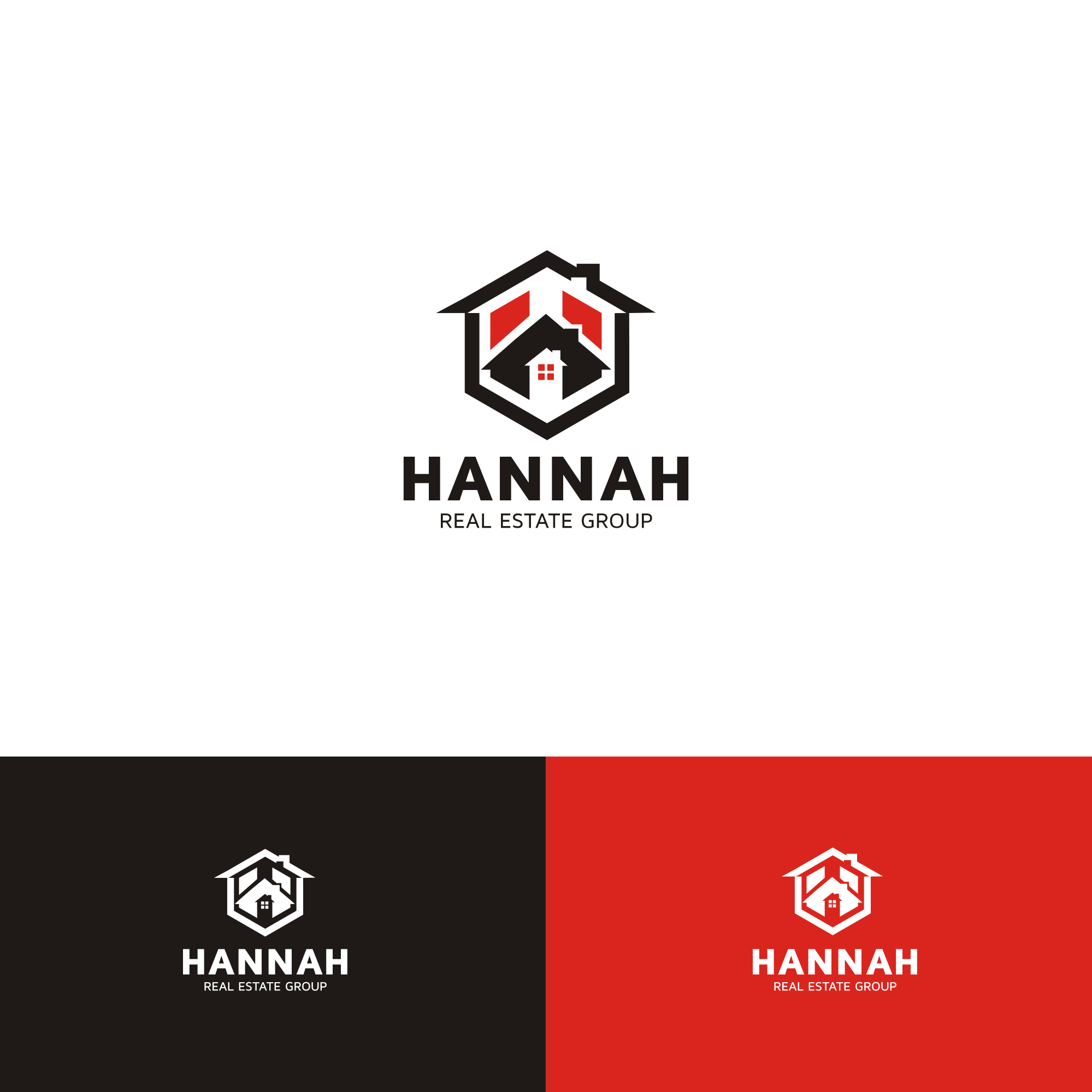 Logo Design entry 1754253 submitted by osman36