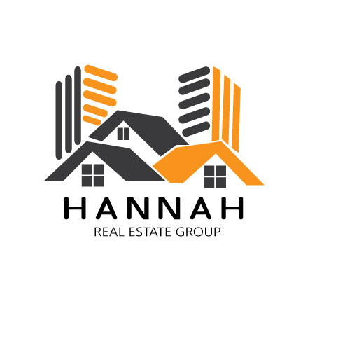 Logo Design entry 1754389 submitted by Rahim27