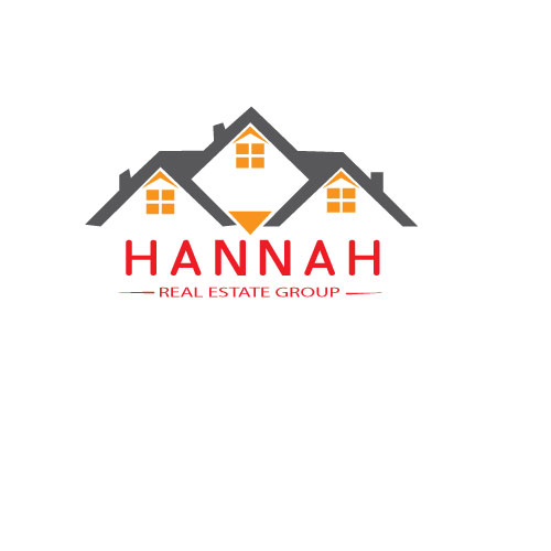Logo Design entry 1754392 submitted by Rahim27
