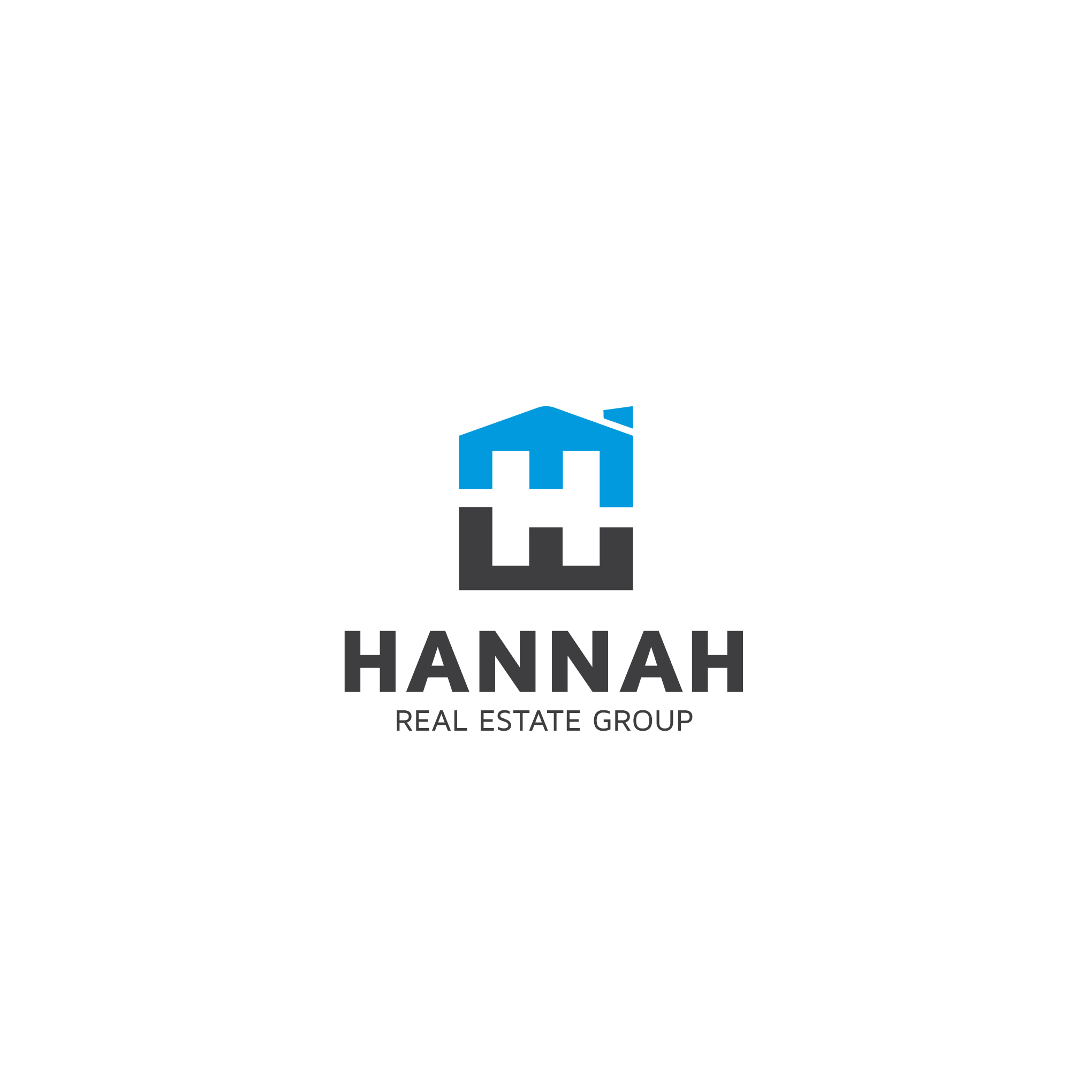 Logo Design entry 1754548 submitted by osman36
