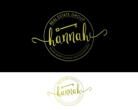 Logo Design entry 1755287 submitted by BClothing