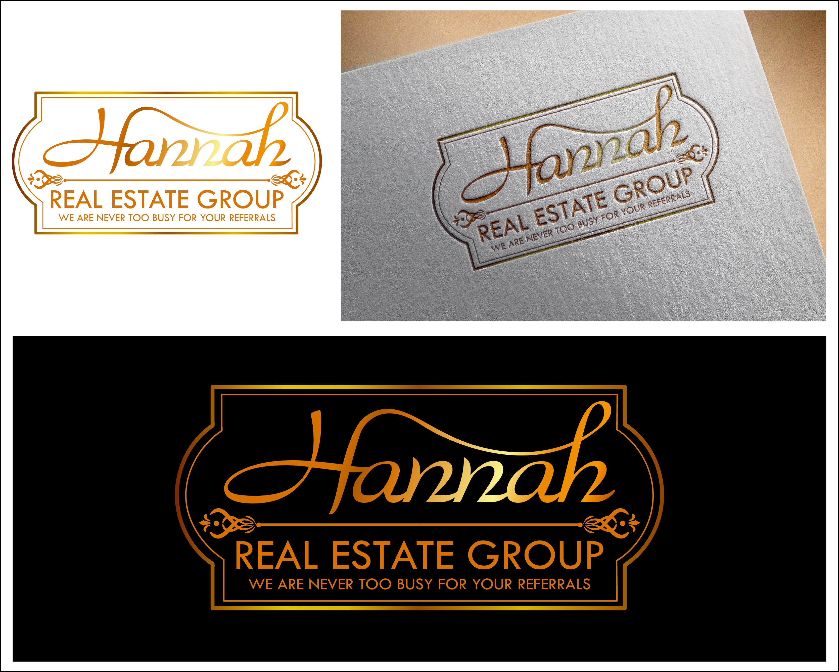 Logo Design entry 1755851 submitted by armanks