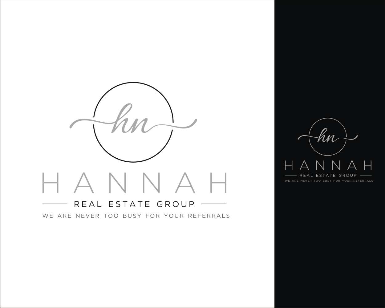 Logo Design entry 1755987 submitted by warnawarni