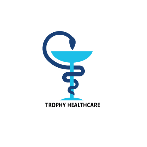 Logo Design entry 1751688 submitted by Rahim27