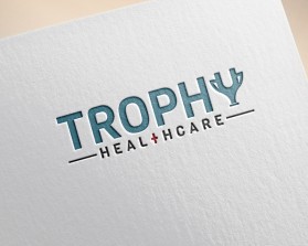 Logo Design entry 1751936 submitted by Mamun