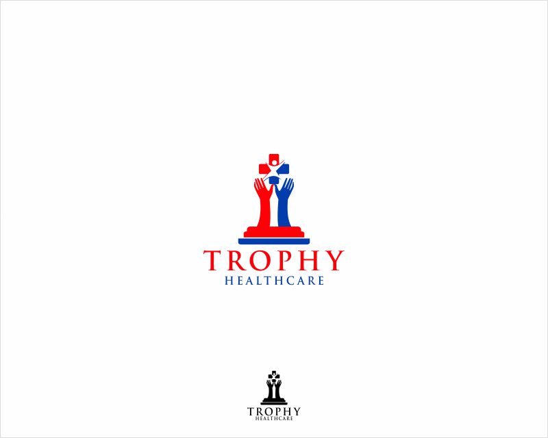 Logo Design entry 1752103 submitted by Om Ganpataye
