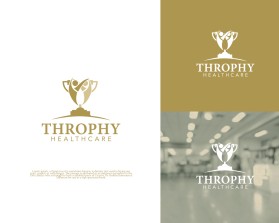 Logo Design entry 1752155 submitted by Ed Art