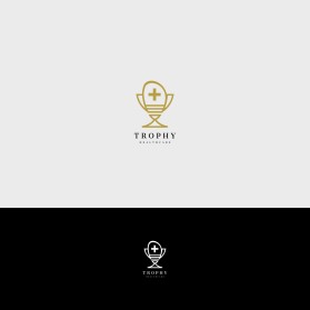Logo Design entry 1752354 submitted by Farhan