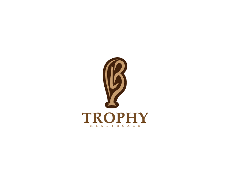 Logo Design entry 1752465 submitted by Mamun
