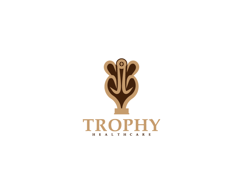 Logo Design entry 1752466 submitted by Mamun