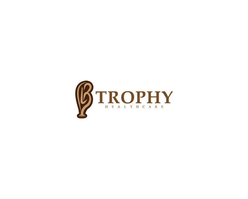 Logo Design entry 1752467 submitted by Mamun
