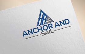 Logo Design entry 1752700 submitted by T2T