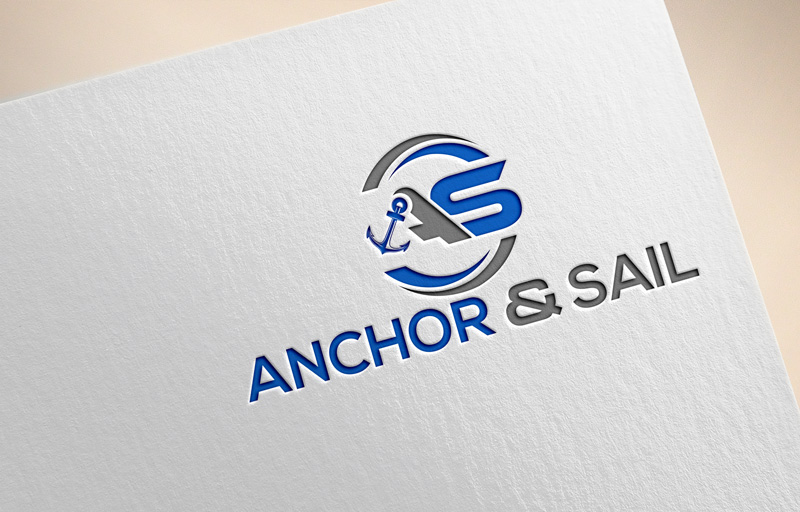 Logo Design entry 1753112 submitted by Sa_Shamjet