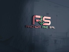 Logo Design entry 1753224 submitted by T2T