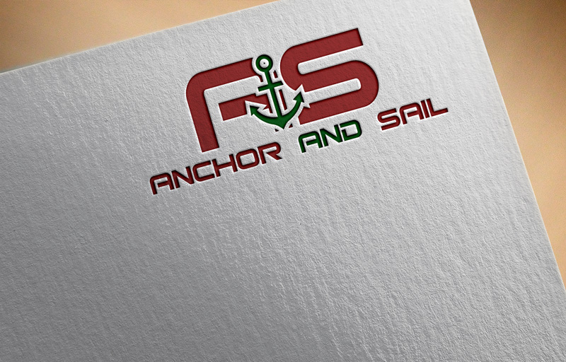 Logo Design entry 1753226 submitted by T2T