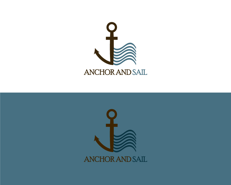 Logo Design entry 1753459 submitted by TheoVr