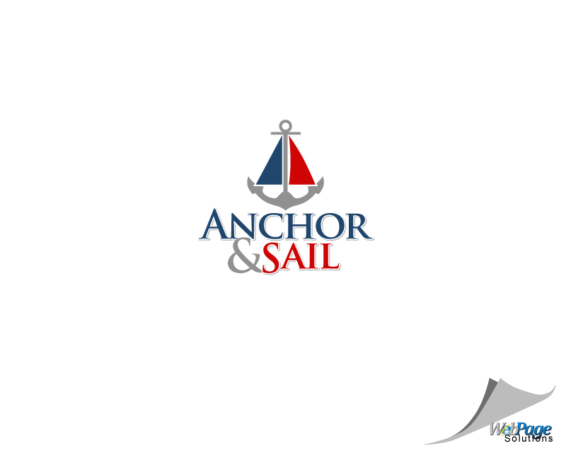 Logo Design entry 1753537 submitted by webpagesol