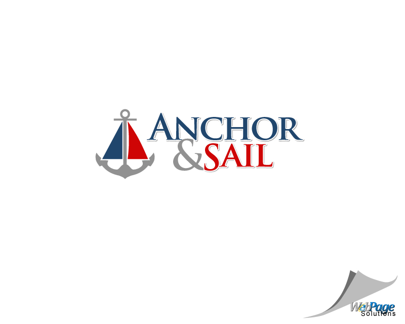 Logo Design entry 1753538 submitted by webpagesol