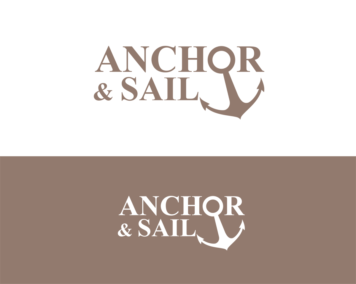 Logo Design entry 1754492 submitted by marsal