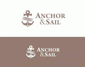 Logo Design entry 1754493 submitted by marsal