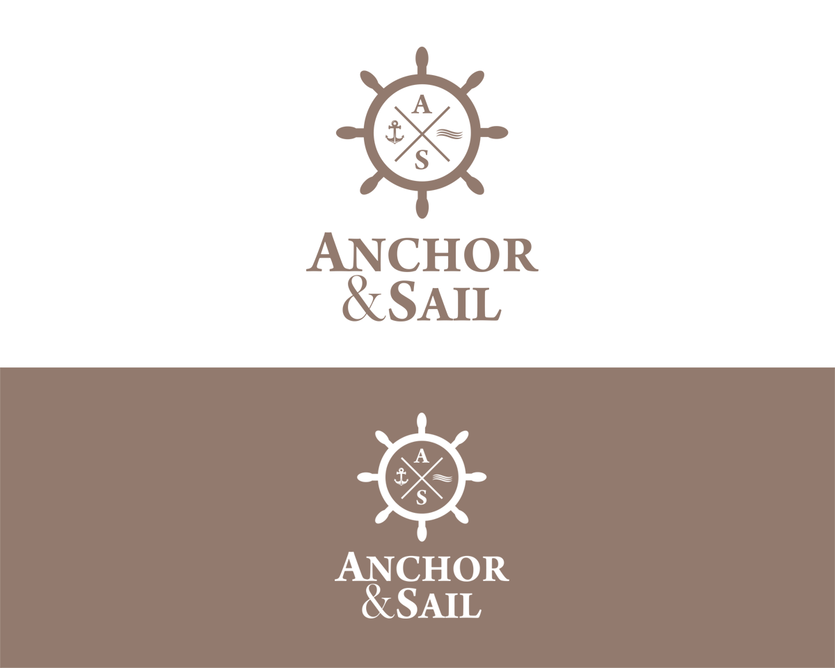 Logo Design entry 1754495 submitted by marsal
