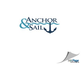 Logo Design entry 1756100 submitted by webpagesol