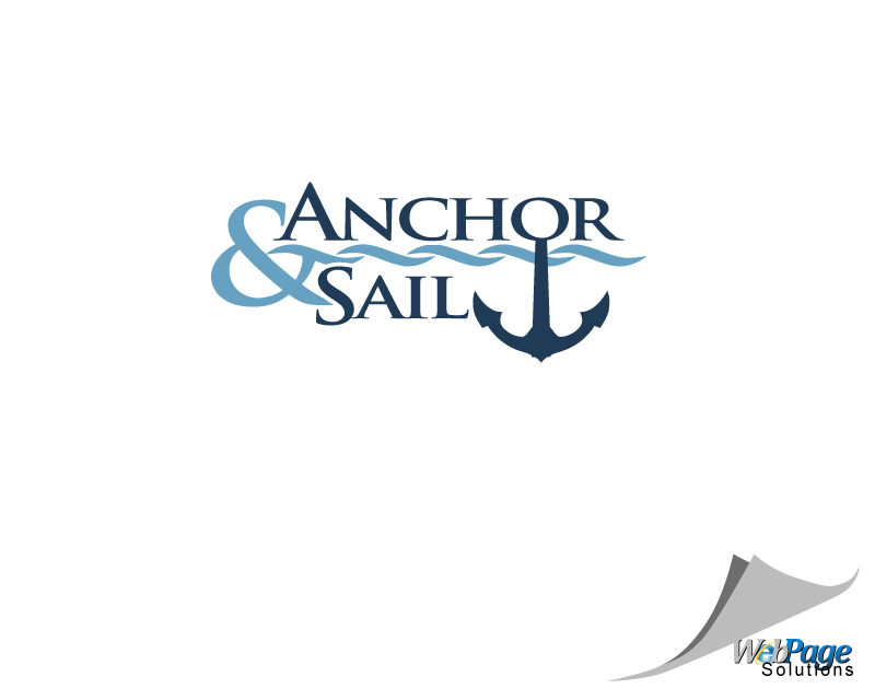 Logo Design entry 1756101 submitted by webpagesol