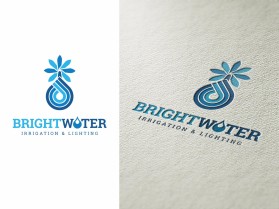 Logo Design entry 1752908 submitted by GRACE