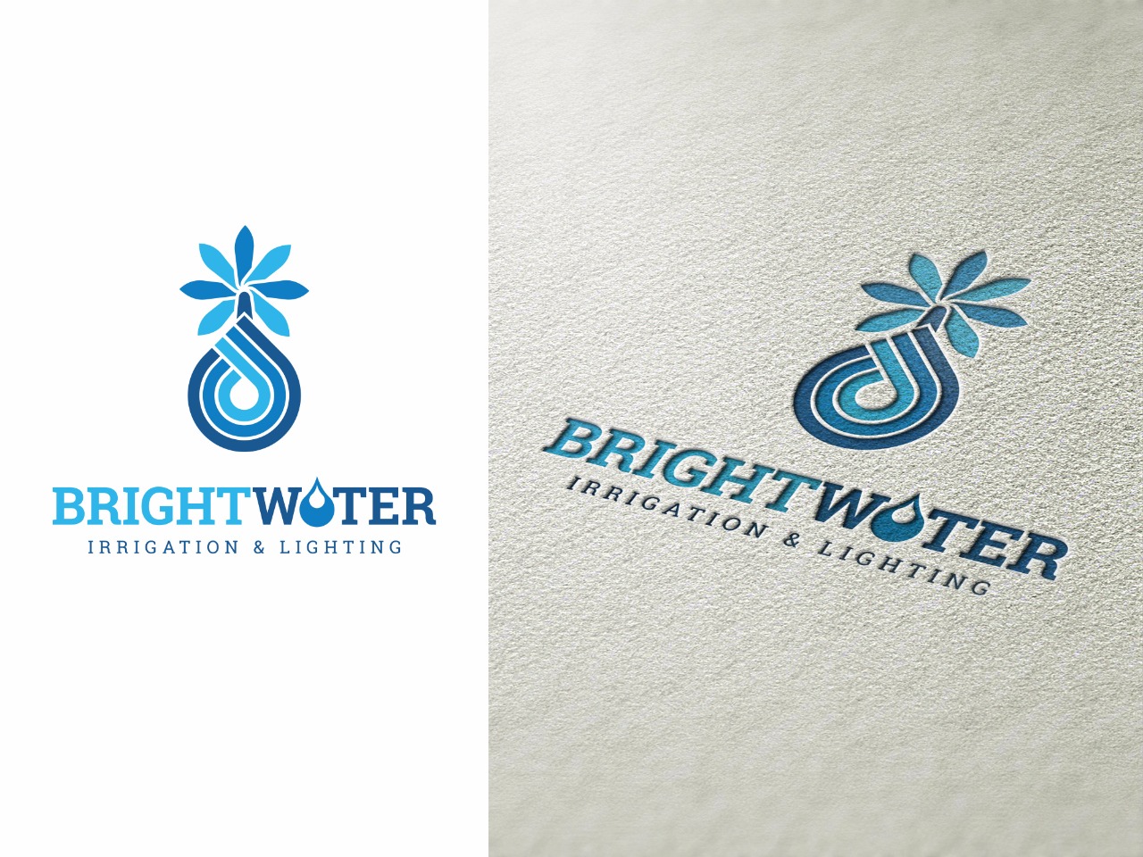 Logo Design entry 1752908 submitted by GRACE