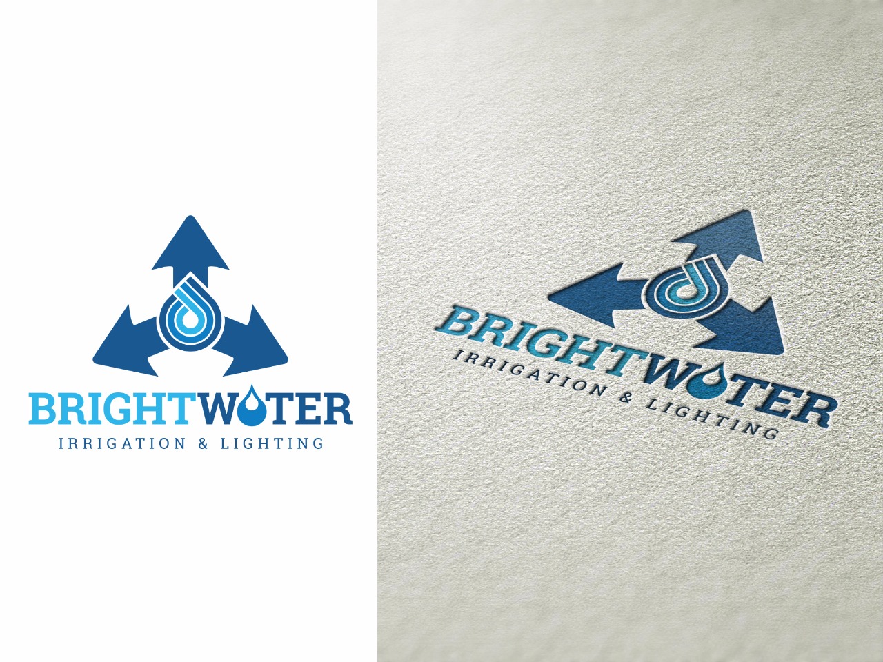Logo Design entry 1752926 submitted by GRACE