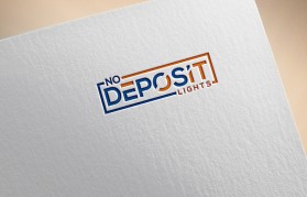Logo Design entry 1756322 submitted by Dark49
