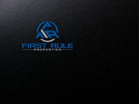 Logo Design entry 1756324 submitted by Dark49