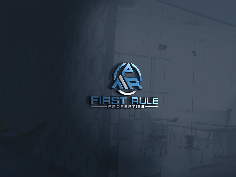 Logo Design entry 1756325 submitted by Dark49