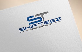 Logo Design entry 1752740 submitted by MuhammadR