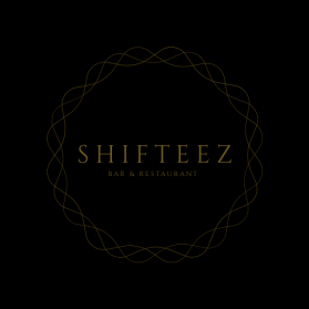 Logo Design Entry 1688737 submitted by Am That Creative to the contest for Shifteez run by shifteez
