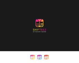 Logo Design entry 1756517 submitted by freesoul