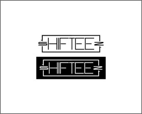 Logo Design Entry 1688794 submitted by Wonkberan to the contest for Shifteez run by shifteez