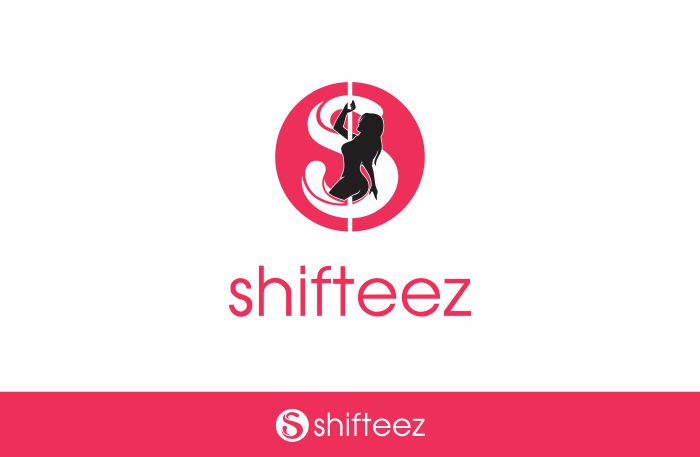 Logo Design entry 1688799 submitted by ArtDevil to the Logo Design for Shifteez run by shifteez