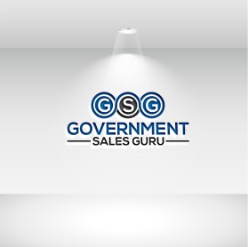 Logo Design entry 1753043 submitted by FrogArt